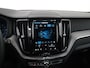 Volvo XC60 2.0 T6 Long Range AWD Plus Black Edition | 360 Camera | Winter plus pakket | Adaptief LED | Zondag Open!
