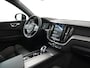 Volvo XC60 2.0 T6 Long Range AWD Plus Black Edition | 360 Camera | Winter plus pakket | Adaptief LED | Zondag Open!