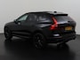 Volvo XC60 2.0 T6 Long Range AWD Plus Black Edition | 360 Camera | Winter plus pakket | Adaptief LED | Zondag Open!