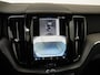 Volvo XC60 2.0 T6 Long Range AWD Plus Black Edition | 360 Camera | Winter plus pakket | Adaptief LED | Zondag Open!