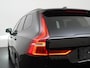 Volvo XC60 2.0 T6 Long Range AWD Plus Black Edition | 360 Camera | Winter plus pakket | Adaptief LED | Zondag Open!