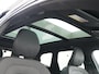 Volvo XC60 2.0 T6 Long Range AWD Plus Black Edition | 360 Camera | Winter plus pakket | Adaptief LED | Zondag Open!