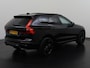 Volvo XC60 2.0 T6 Long Range AWD Plus Black Edition | 360 Camera | Winter plus pakket | Adaptief LED | Zondag Open!