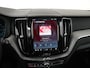 Volvo XC60 2.0 T6 Long Range AWD Plus Black Edition | 360 Camera | Winter plus pakket | Adaptief LED | Zondag Open!