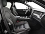 Volvo XC60 2.0 T6 Long Range AWD Plus Black Edition | 360 Camera | Winter plus pakket | Adaptief LED | Zondag Open!