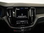 Volvo XC60 2.0 T6 Long Range AWD Plus Black Edition | 360 Camera | Winter plus pakket | Adaptief LED | Zondag Open!