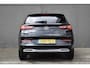 Opel Grandland 1.2 Turbo Business Elegance | Navi | Climate | Cruise | LED