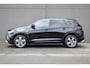 Opel Grandland 1.2 Turbo Business Elegance | Navi | Climate | Cruise | LED
