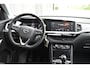 Opel Grandland 1.2 Turbo Business Elegance | Navi | Climate | Cruise | LED