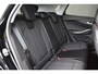 Opel Grandland 1.2 Turbo Business Elegance | Navi | Climate | Cruise | LED