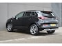Opel Grandland 1.2 Turbo Business Elegance | Navi | Climate | Cruise | LED