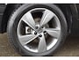 Opel Grandland 1.2 Turbo Business Elegance | Navi | Climate | Cruise | LED