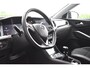 Opel Grandland 1.2 Turbo Business Elegance | Navi | Climate | Cruise | LED