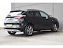 Opel Grandland 1.2 Turbo Business Elegance | Navi | Climate | Cruise | LED