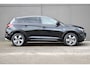 Opel Grandland 1.2 Turbo Business Elegance | Navi | Climate | Cruise | LED