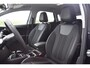 Opel Grandland 1.2 Turbo Business Elegance | Navi | Climate | Cruise | LED