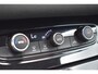 Opel Grandland 1.2 Turbo Business Elegance | Navi | Climate | Cruise | LED