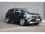 Opel Grandland 1.2 Turbo Business Elegance | Navi | Climate | Cruise | LED