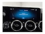 Mercedes-Benz B-klasse 180 Business Solution|NAV|CLIMA|1ste eigenaar|CAMERA|Nieuwstaat