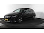 Mercedes-Benz B-klasse 180 Business Solution|NAV|CLIMA|1ste eigenaar|CAMERA|Nieuwstaat