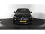 Mercedes-Benz B-klasse 180 Business Solution|NAV|CLIMA|1ste eigenaar|CAMERA|Nieuwstaat