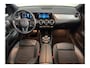 Mercedes-Benz B-klasse 180 Business Solution|NAV|CLIMA|1ste eigenaar|CAMERA|Nieuwstaat
