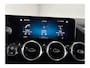 Mercedes-Benz B-klasse 180 Business Solution|NAV|CLIMA|1ste eigenaar|CAMERA|Nieuwstaat