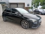 Mercedes-Benz B-klasse 180 Business Solution|NAV|CLIMA|1ste eigenaar|CAMERA|Nieuwstaat