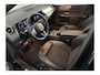 Mercedes-Benz B-klasse 180 Business Solution|NAV|CLIMA|1ste eigenaar|CAMERA|Nieuwstaat