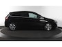 Mercedes-Benz B-klasse 180 Business Solution|NAV|CLIMA|1ste eigenaar|CAMERA|Nieuwstaat