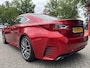 Lexus RC 300h F SPORT Line Dealer Onderhouden