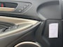 Lexus RC 300h F SPORT Line Dealer Onderhouden