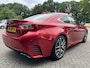 Lexus RC 300h F SPORT Line Dealer Onderhouden