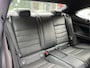 Lexus RC 300h F SPORT Line Dealer Onderhouden