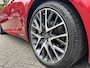 Lexus RC 300h F SPORT Line Dealer Onderhouden
