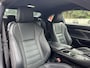 Lexus RC 300h F SPORT Line Dealer Onderhouden