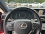 Lexus RC 300h F SPORT Line Dealer Onderhouden