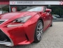 Lexus RC 300h F SPORT Line Dealer Onderhouden