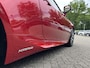 Lexus RC 300h F SPORT Line Dealer Onderhouden
