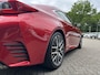 Lexus RC 300h F SPORT Line Dealer Onderhouden