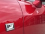 Lexus RC 300h F SPORT Line Dealer Onderhouden
