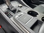 Lexus RC 300h F SPORT Line Dealer Onderhouden