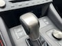 Lexus RC 300h F SPORT Line Dealer Onderhouden