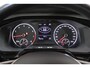 Volkswagen Polo 1.0 MPI Comfortline | Nav | Cruise | Carplay | Airco |