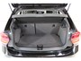 Volkswagen Polo 1.0 MPI Comfortline | Nav | Cruise | Carplay | Airco |