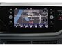 Volkswagen Polo 1.0 MPI Comfortline | Nav | Cruise | Carplay | Airco |