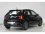 Volkswagen Polo 1.0 MPI Comfortline | Nav | Cruise | Carplay | Airco |