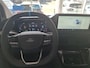 Ford E-Transit Custom 320 L2H1 MS-RT 65 kWh | NIEUW TE BESTELLEN | MS-RT SPORTSTOELEN, VLOERMATTEN EN BUMPER PAKKET | 19 INCH VELGEN | VERWARMBAAR STUURWIEL | ACHTERUITRIJCAMERA | DUBBELE ZIJSCHUIFDEUR
