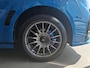 Ford E-Transit Custom 320 L2H1 MS-RT 65 kWh | NIEUW TE BESTELLEN | MS-RT SPORTSTOELEN, VLOERMATTEN EN BUMPER PAKKET | 19 INCH VELGEN | VERWARMBAAR STUURWIEL | ACHTERUITRIJCAMERA | DUBBELE ZIJSCHUIFDEUR