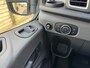 Ford Transit 350 2.0 TDCI L3H2 TREND FWD Sync 4 Navi Safety &amp;Comfort